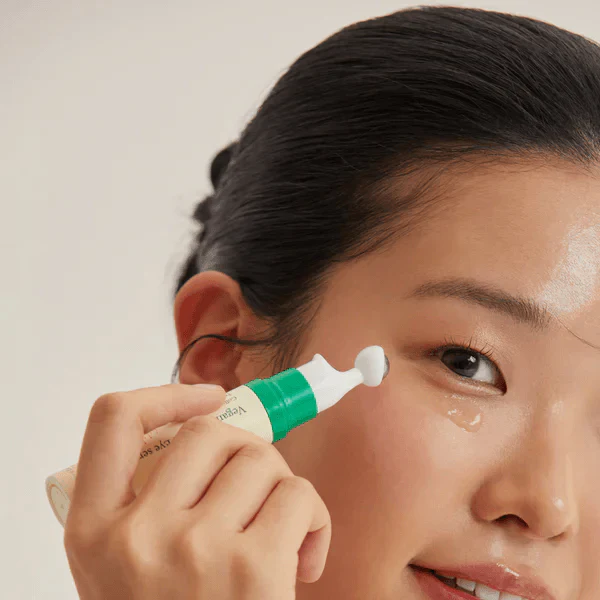 Axis-Y Vegan Collagen Eye Cream – Image 3