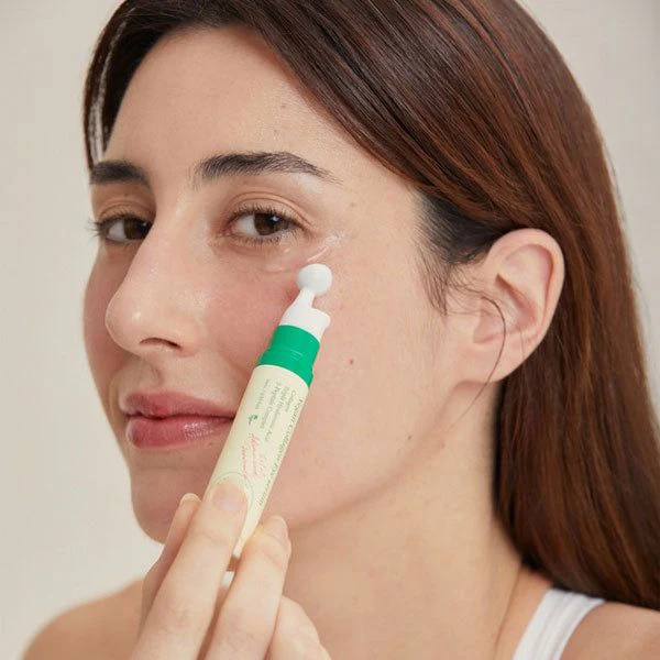 Axis-Y Vegan Collagen Eye Cream – Image 2