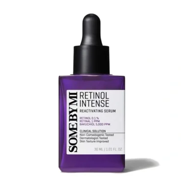 Some By Mi Retinol Intense Reactivating Serum
