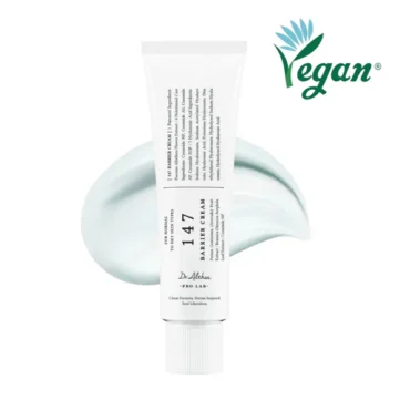 Dr Althea 147 Barrier Cream