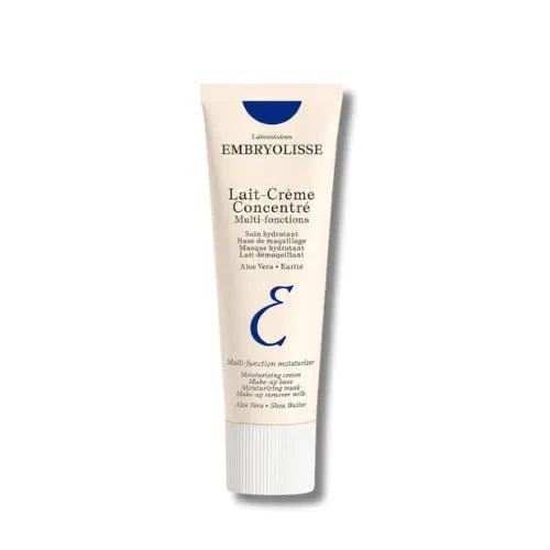 Embryolisse lait creme concentre 75 ml