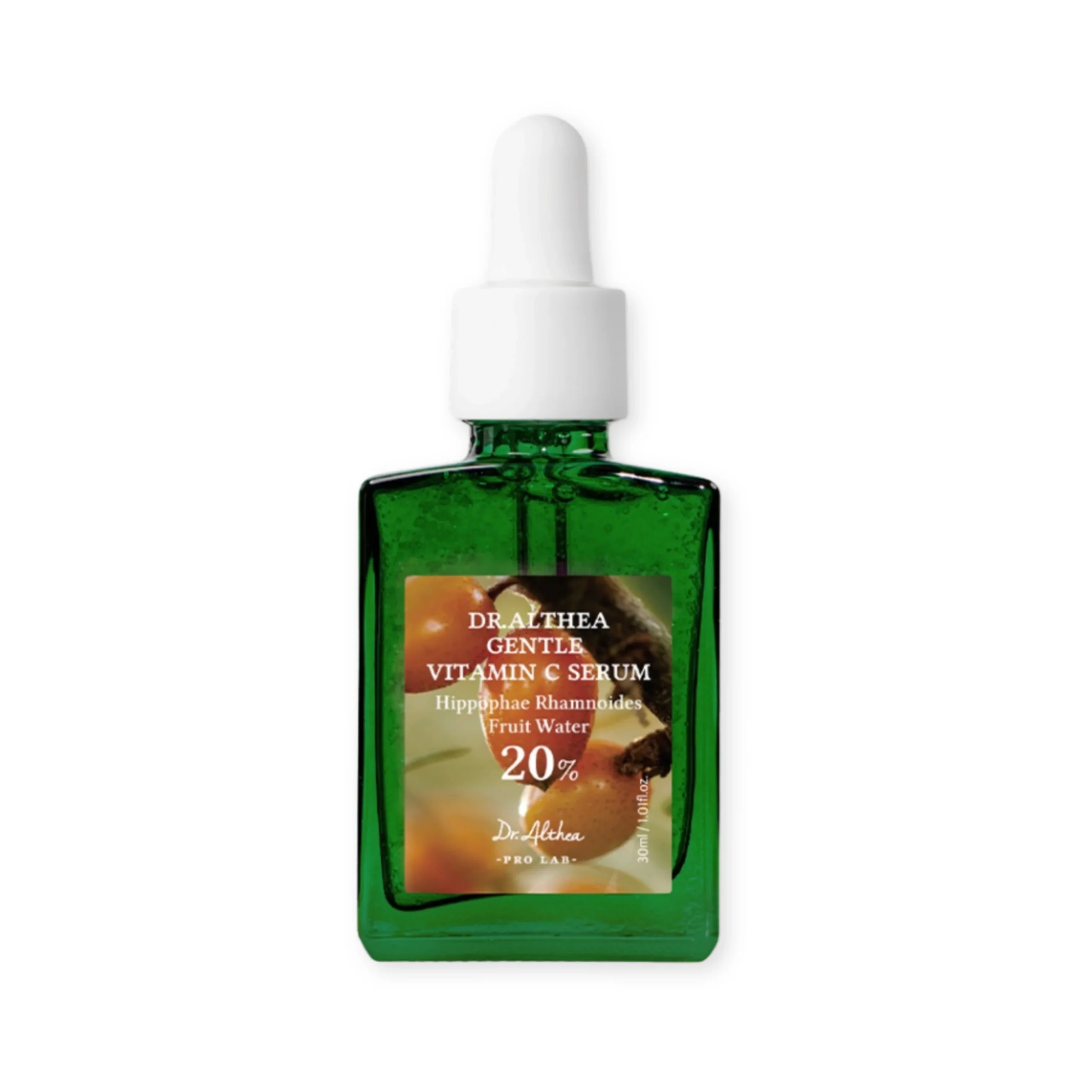 Dr Althea Vitamin C 20% Sérum – Image 2