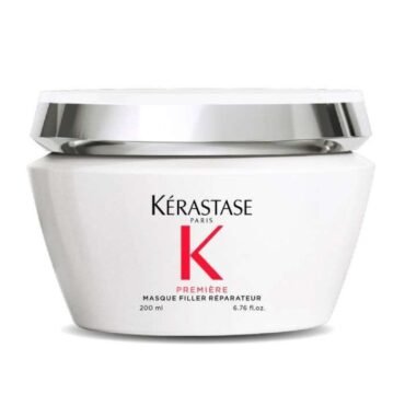 Kérastase Première Masque Filler Réparateur 200 ml