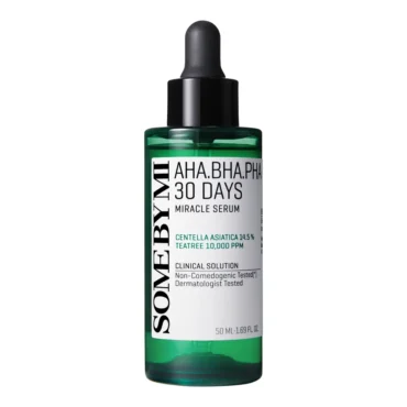 Some By Mi AHA-BHA-PHA 30 Days Miracle Serum 50 ml